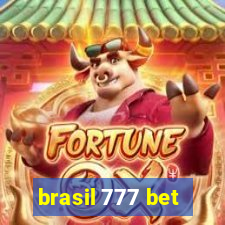 brasil 777 bet